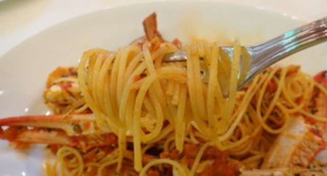 レストラン＆カフェ ラ・ヴィータ - 飲食業