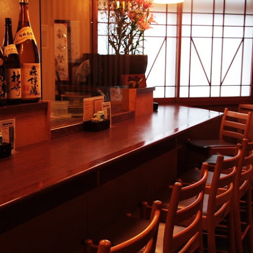 Opinii despre ふぐ・しゃぶしゃぶ 舩場 パート2 în 千葉市 - 飲食業