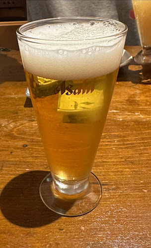 Comentarii opinii despre 居酒屋ふる里 札幌総本店