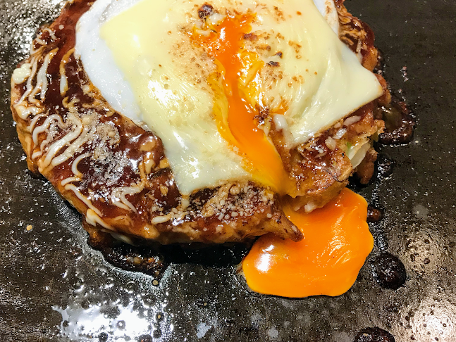 〒312-0047 茨城県ひたちなか市表町１−９