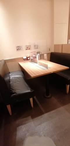 やよい軒 木場店 - 飲食業