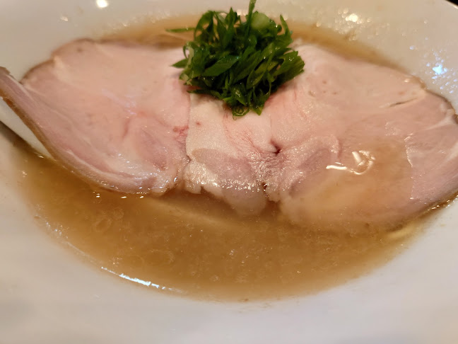 さんじ - 台東区