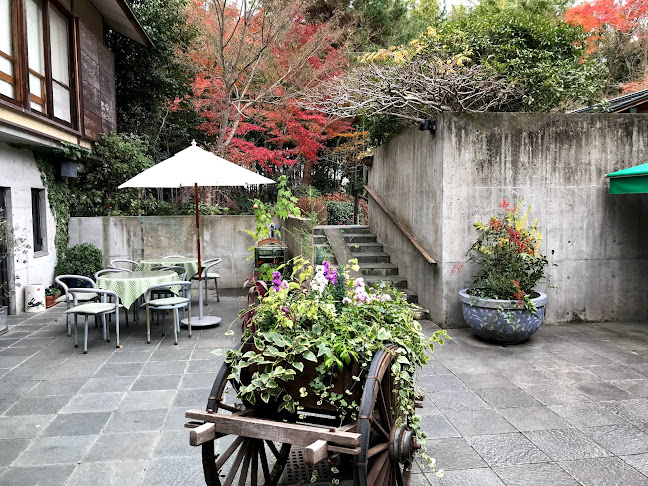 Comentarii opinii despre アイトワ