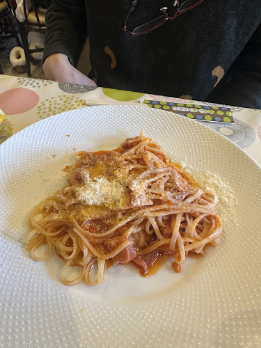 くうくう倶楽部 - 飲食業