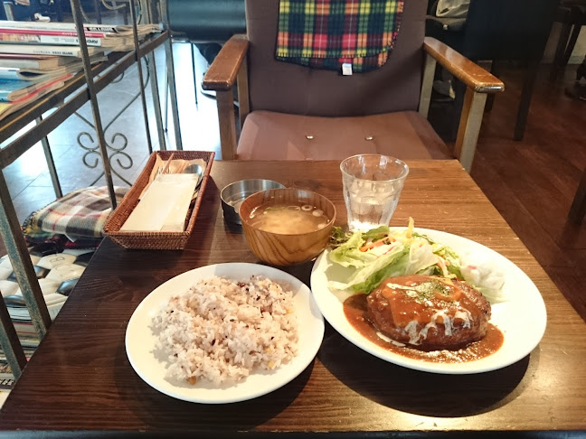 Opinii despre Cafe Doce în 渋谷区 - 飲食業