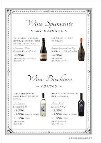 Comentarii opinii despre ピッツェリア ウーノウーノ