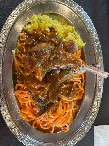 ツル茶ん 本店 - 長崎市