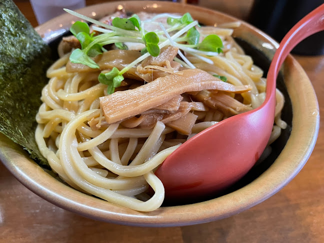 Comentarii opinii despre 蝉時雨