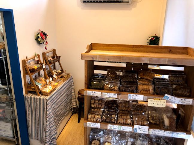 Opinii despre アジュール în 西東京市 - 飲食業