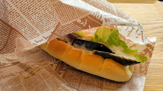 Opinii despre Latimeria～ラティメリア în 沼津市 - 飲食業