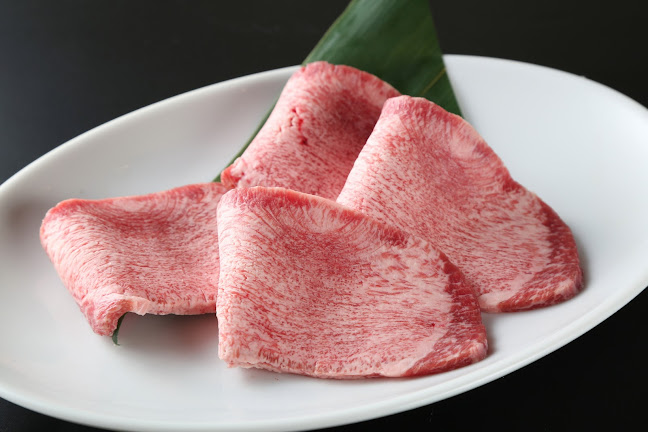 焼肉ジャパン LINKS UMEDA店 - 飲食業