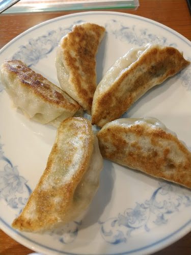 〒221-0082 神奈川県横浜市神奈川区西神奈川３丁目７−９