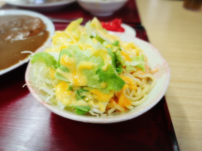 〒815-0035 福岡県福岡市南区向野１丁目４−９−１