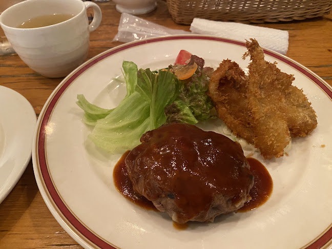 Comentarii opinii despre ぜふぃーる