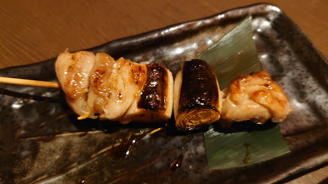 〒210-0023 神奈川県川崎市川崎区小川町２−１１ イノクマビル 4.5F