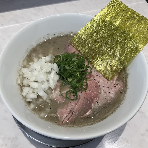 Opinii despre あまつかぜ în 横浜市 - 飲食業