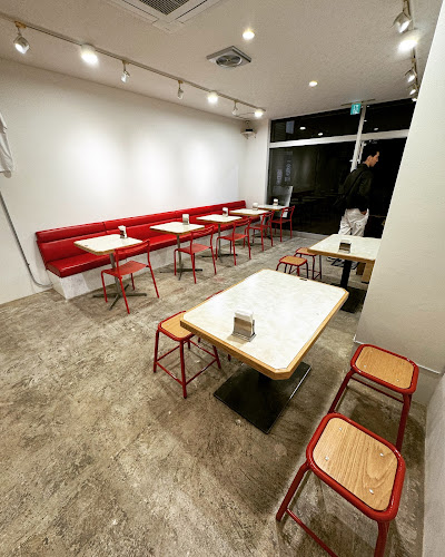 Comentarii opinii despre #NO NAME PIZZA