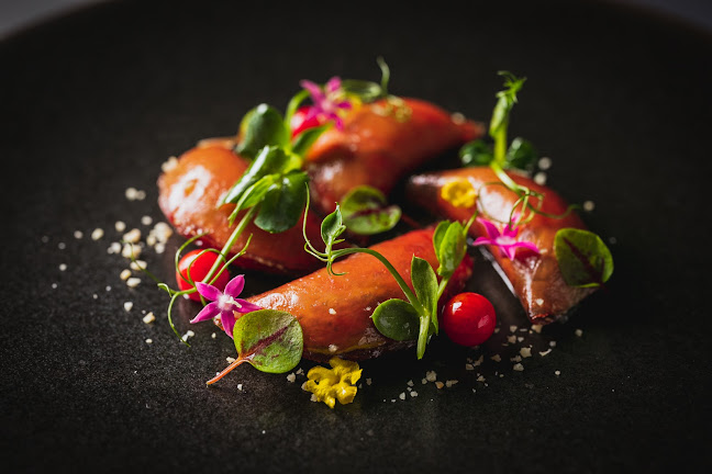 Comentarii opinii despre リストランテ シンティッラ