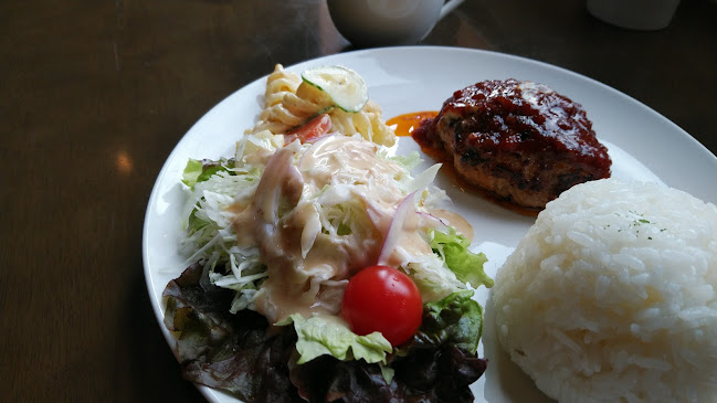 ダイニング＆カフェ SOEUR（スール） - 飲食業