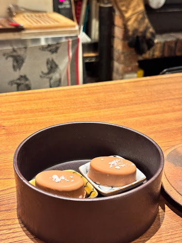 Comentarii opinii despre アラルデ ALARDE