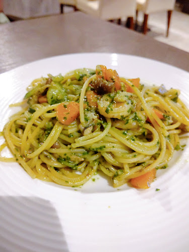 SATHI KITCHEN - 足立区