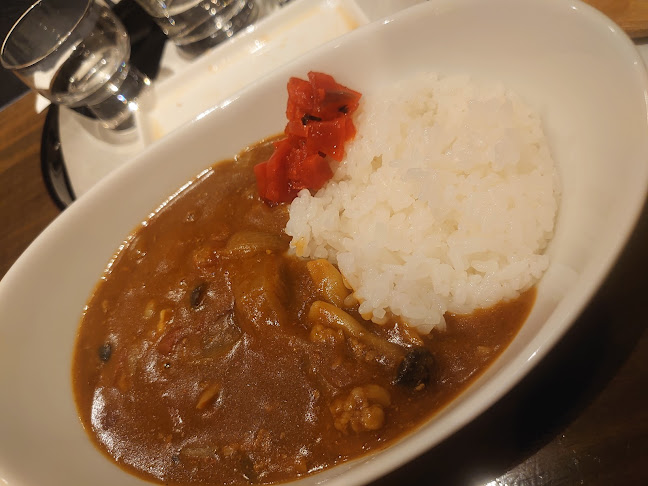 Opinii despre 男キモノ&BAR 蛙屋 în 名古屋市 - 飲食業