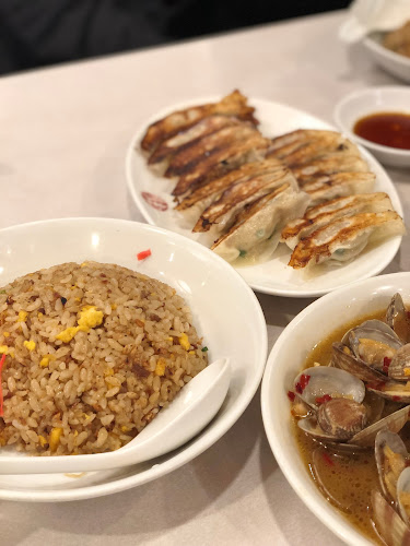 Opinii despre 味仙 今池本店 în 名古屋市 - 飲食業