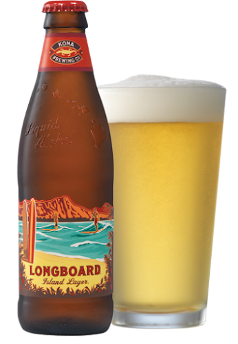 〒107-0062 東京都港区南青山５丁目１０−２１