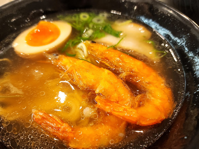 〒664-0881 兵庫県伊丹市昆陽８丁目３４