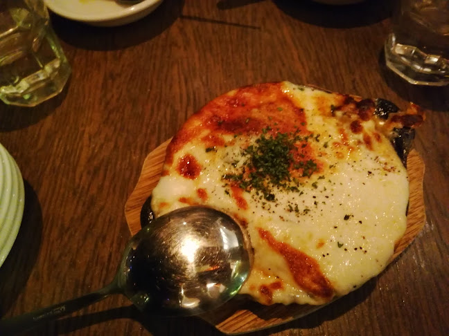 ダンチキンダン 町田店 - 飲食業