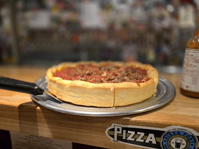 DevilCraft Hamamatsucho デビルクラフト浜松町