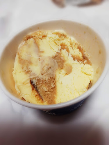 Opinii despre サーティワンアイスクリーム 北佐世保店 în 佐世保市 - 飲食業