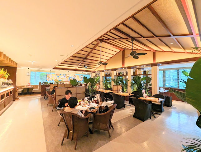 ラ・オハナ 新座東店 - 飲食業