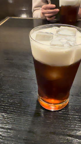 Opinii despre アーレス・コート în 沼津市 - 飲食業