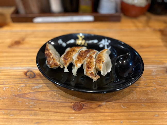 〒812-0007 福岡県福岡市博多区東比恵２丁目１７−２３ ローズマンション第１博多