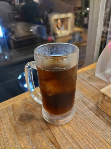 Opinii despre Smiles スマイルズ 地域野菜と鮮魚 イタリアンバル în 三島市 - 飲食業