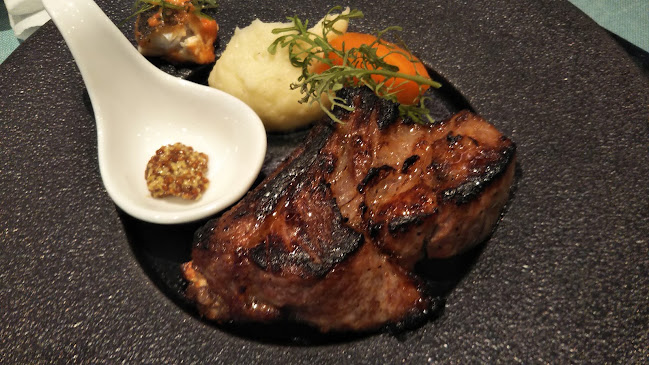 〒553-0003 大阪府大阪市福島区福島１丁目５−１２