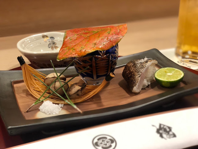 〒590-0956 大阪府堺市堺区中之町東１丁２−２３