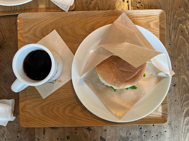 Comentarii opinii despre アトリエモリヒコ