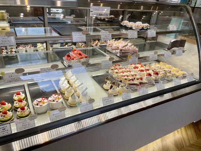 リュードゥロワ(ryuduroi) - 富山市