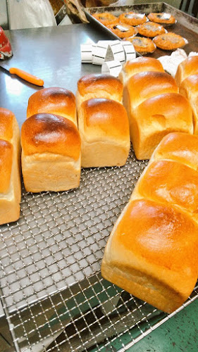 〒346-0005 埼玉県久喜市本町６丁目１２−２０