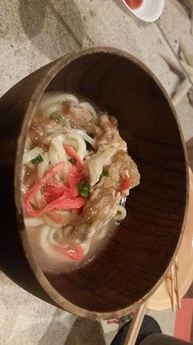 ちゅらSUN - 飲食業