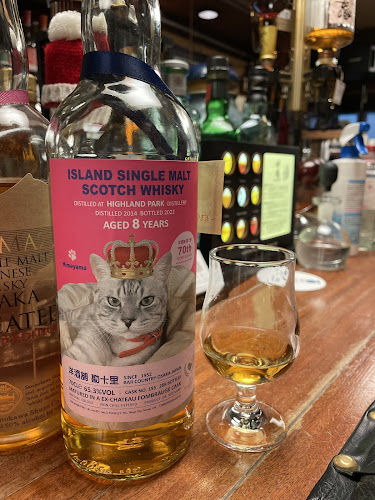 〒542-0084 大阪府大阪市中央区宗右衛門町５−３４ 勘十里