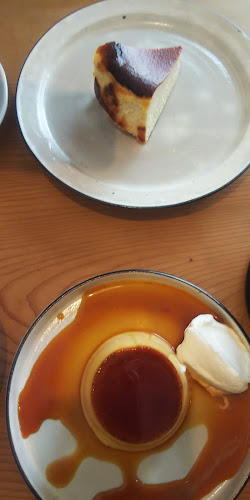 Comentarii opinii despre カレーとケーキ かぼちゃ家