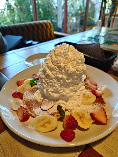 コナズ珈琲成城 - 調布市