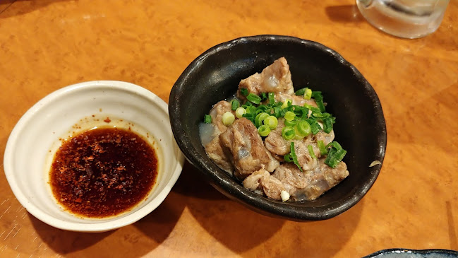 〒812-0007 福岡県福岡市博多区東比恵２丁目１７−２３ ローズマンション第１博多