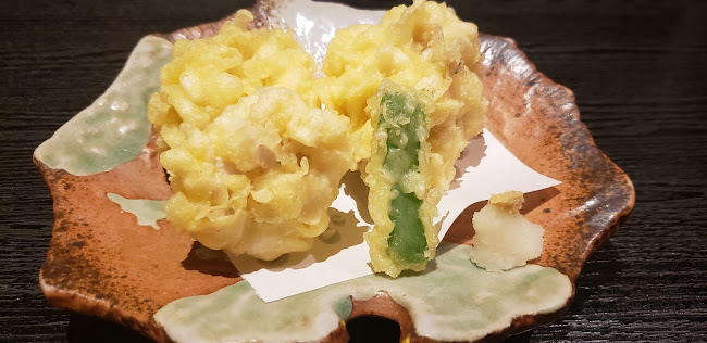 海と大地の旨いもん 旬鮮かぐら - 飲食業