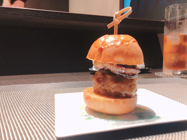 〒451-0042 愛知県名古屋市西区那古野１丁目２２−９