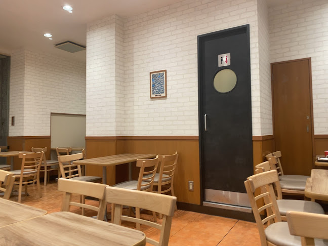 Comentarii opinii despre ミスタードーナツ 稲毛ショップ