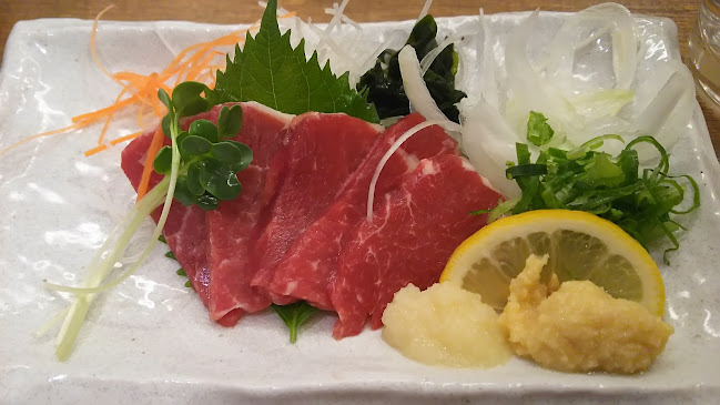 酒遊 赤のれん 天王寺店 - 飲食業